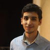 profile-img