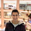 profile-img