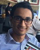profile-img