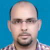profile-img