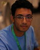 profile-img