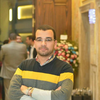 profile-img