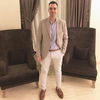 profile-img