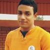 profile-img