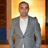 profile-img