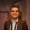 profile-img