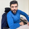 profile-img