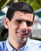 profile-img