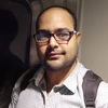profile-img
