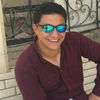 profile-img