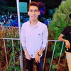 profile-img
