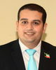 profile-img