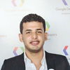 profile-img