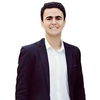 profile-img