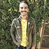 profile-img