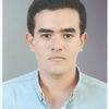 profile-img