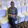 profile-img