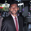 profile-img