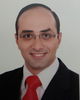 profile-img