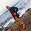 profile-img