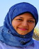 profile-img