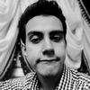 profile-img