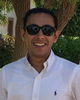 profile-img