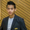 profile-img