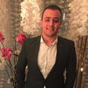 profile-img