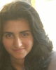 profile-img