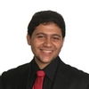 profile-img