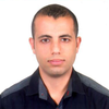 profile-img