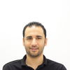 profile-img