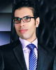 profile-img