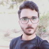 profile-img