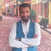 profile-img