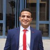 profile-img