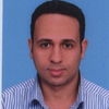 profile-img