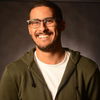 profile-img