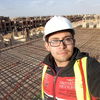 profile-img