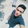 profile-img