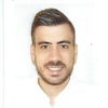 profile-img