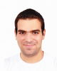 profile-img