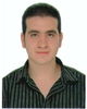 profile-img