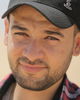 profile-img