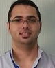 profile-img
