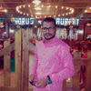 profile-img