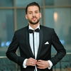 profile-img