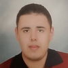 profile-img