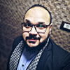 profile-img